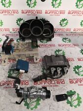 Kit centralina motore usato  Rovato