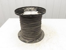 Radix m10t105 sewf for sale  Millersburg