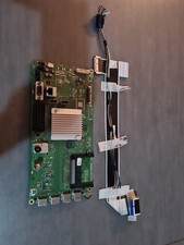 Grundig 48vle6520 netzteil gebraucht kaufen Grundig 48vle6520 netzteil gebraucht kaufen  Neuried