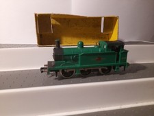 Hornby dublo gauge for sale  BRISTOL