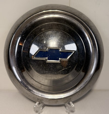 1950 chevrolet dog for sale  Candor