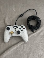 Xbox powera fusion for sale  Somerset
