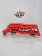 1988 galoob micro for sale  Kansas City