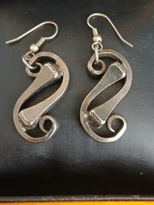 horseshoe nails for sale horseshoe nails for sale KETTERING