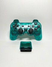 Controller wireless compatibil usato  Pavia