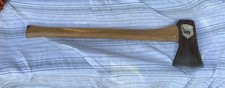 Vintage genuine norlund for sale  Bellows Falls