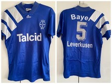 Bayer leverkusen trikot gebraucht kaufen  Germersheim