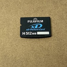 Fujifilm 512 picture gebraucht kaufen  Hamburg