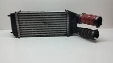 Intercooler per peugeot usato  Italia