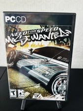 Euc need speed for sale  Chicago