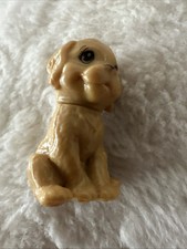 Barbie doll golden for sale  Howell