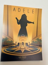 Official weekends adele for sale  Minneapolis