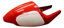 Coque arriere 850 d'occasion  Gergy