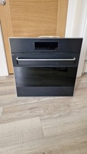 Cda sk900bl built for sale  BURTON-ON-TRENT