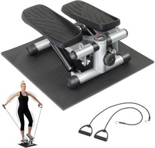 Exercise stepper machine for sale  CANNOCK