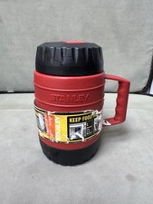 Stanley heatkeeper food for sale  NOTTINGHAM