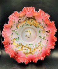 Victorian pink double for sale  Maryville