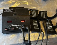 Anodyne therapy model for sale  Austin