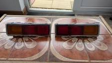 Mk1 ford escort for sale  BOSTON