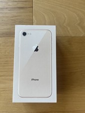 Apple iphone gold for sale  Anderson