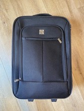 Protege black carry for sale  Lebanon