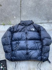 North face black for sale  Novato