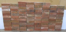 Reclaimed recycled rough for sale  MACCLESFIELD