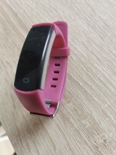 Band fitness tracker gebraucht kaufen  Biberach an der Riß
