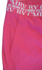 Cambio hose cameron gebraucht kaufen  Deutschland