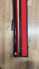 Riley traditional red for sale Riley traditional red for sale  LONDON
