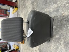 Driver front seat for sale  Bloomingdale