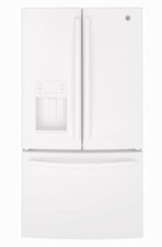 French door freestanding for sale  Denver