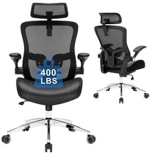 Big tall office for sale  Brentwood