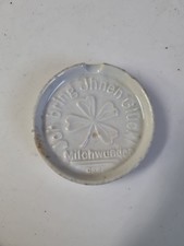 Porzellan milchwunder deutsche gebraucht kaufen  Berlin