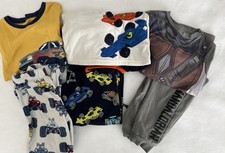 Boys size lot for sale  Okatie