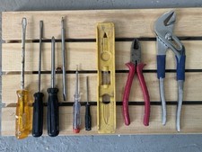 Tool set bundle for sale  HOOK