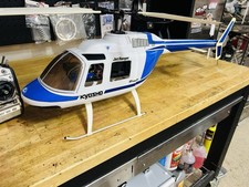 Vintage kyosho concept for sale  Mesa