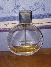 Flacon parfum. chance d'occasion  Bagnols-sur-Cèze