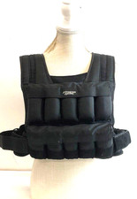 Fitness gear adjustable for sale  Port Arthur