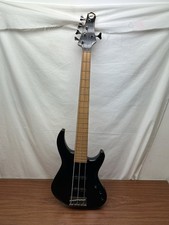Mtd electric bass for sale  Fort Lauderdale