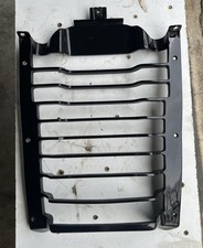 Verkleidung bmw r100 gebraucht kaufen  Helmstedt