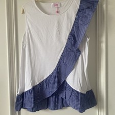 Dunnes savida top for sale  MAGHERAFELT