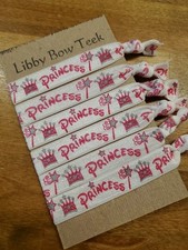 Set princess hair for sale  South Bend
