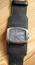 mens guess collection watches for sale mens guess collection watches for sale LONDON