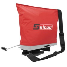 Bag seed spreader for sale  Eugene