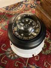 Vintage whitlock polaris for sale  DURHAM