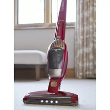 Electrolux ergorapido vacuum for sale Electrolux ergorapido vacuum for sale  BOLTON