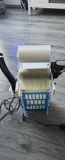 Bubble magus roll for sale  OLDHAM