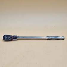 Snap f831 drive for sale  Gig Harbor