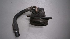 Pumpe servolenkung mazda gebraucht kaufen  Aachen